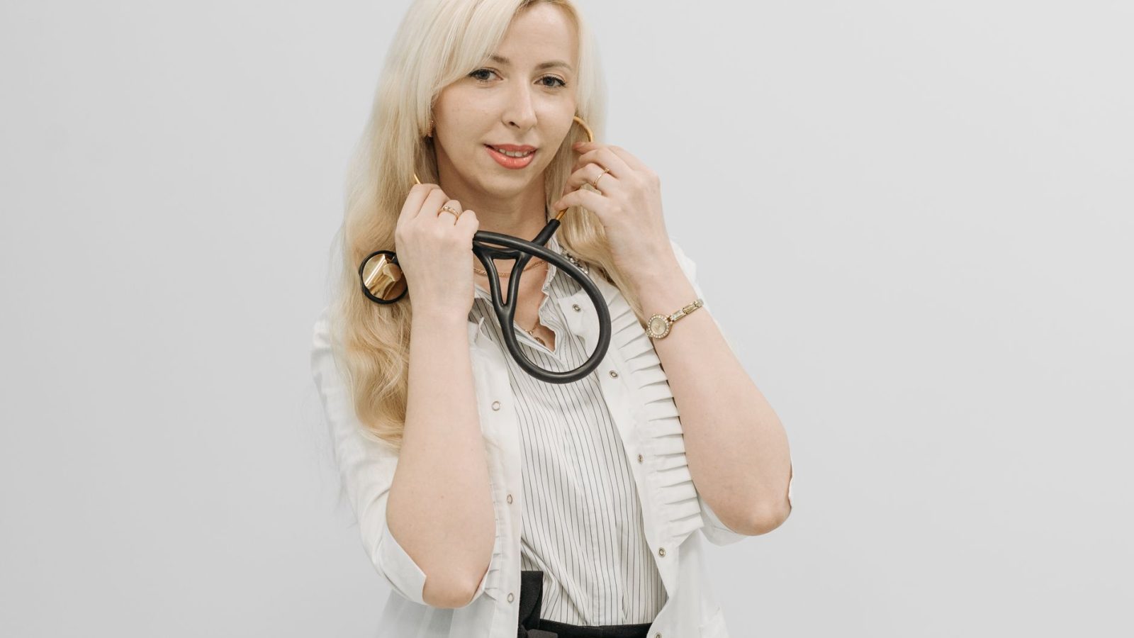Moderne Diagnostik unter einem Dach